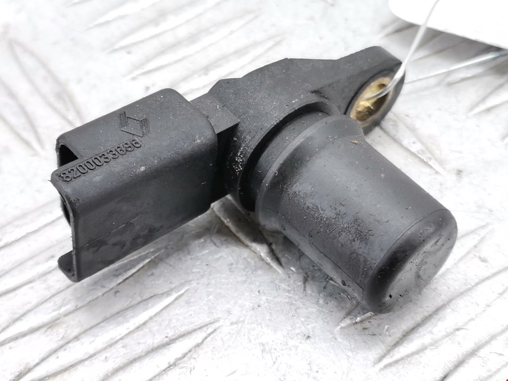 Датчик положения распредвала RENAULT Clio 2005-2012