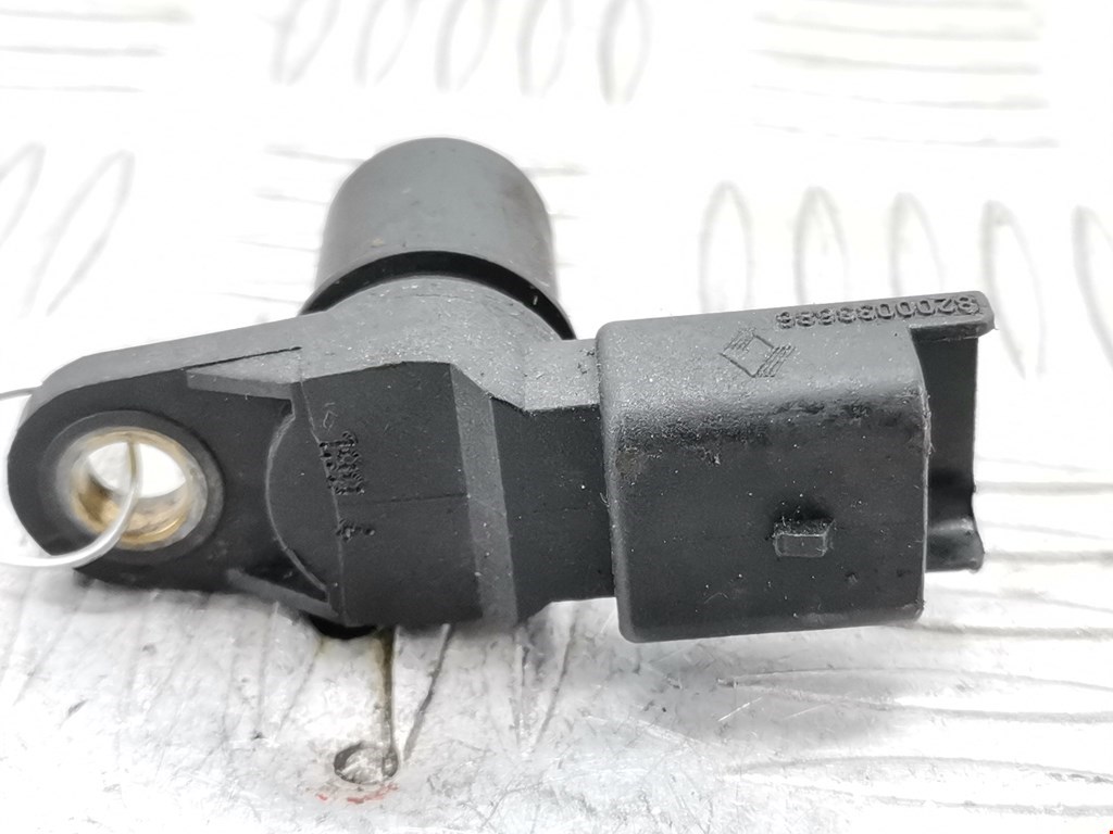 Датчик положения распредвала RENAULT Clio 2005-2012