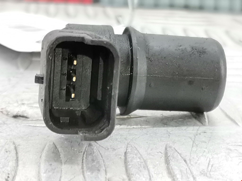 Датчик положения распредвала RENAULT Clio 2005-2012