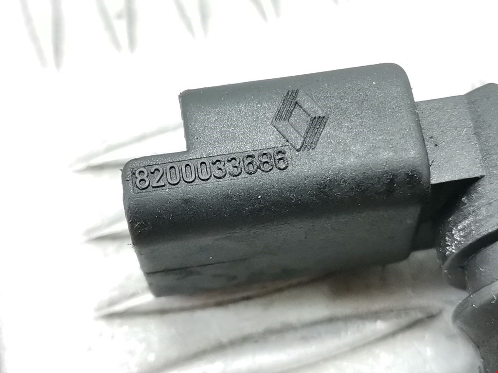 Датчик положения распредвала RENAULT Clio 2005-2012