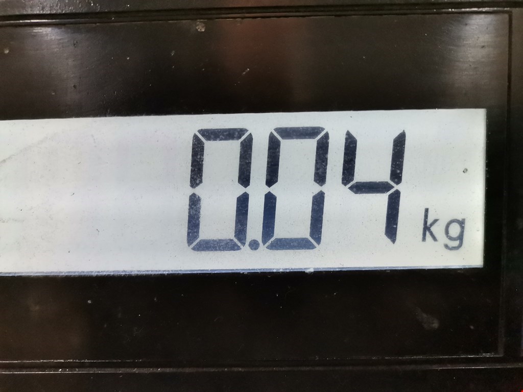 Датчик положения распредвала RENAULT Clio 2005-2012