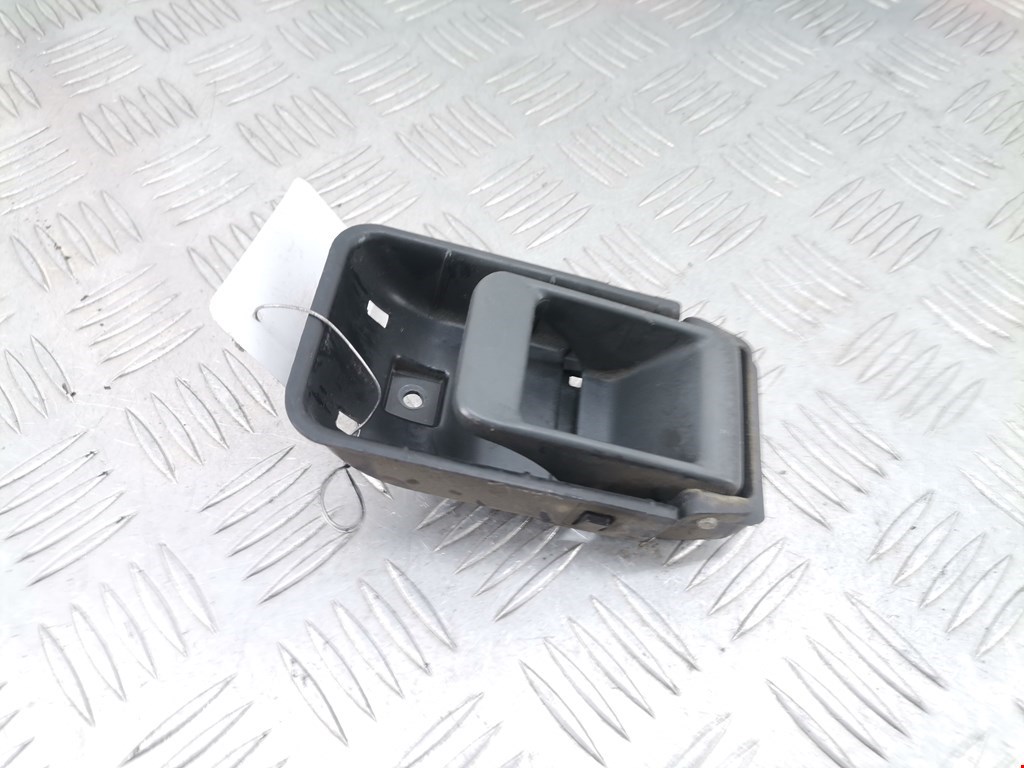 Ручка дверная передняя внутренняя левая FIAT Ducato 230 1993-2006