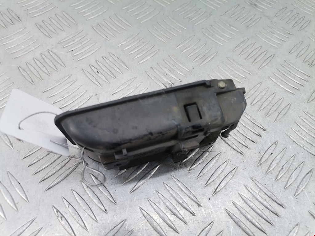 Ручка дверная передняя внутренняя левая FIAT Ducato 230 1993-2006