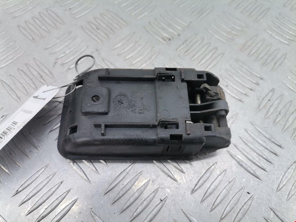 Ручка дверная передняя внутренняя левая FIAT Ducato 230 1993-2006