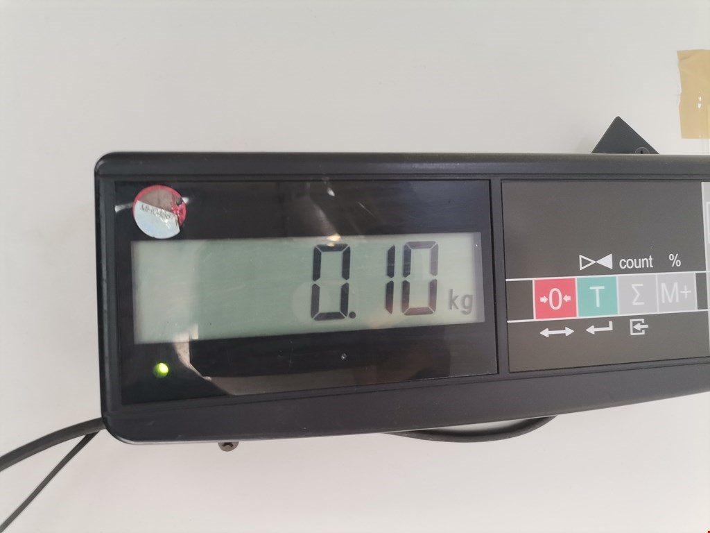 Ручка дверная передняя внутренняя левая FIAT Ducato 230 1993-2006