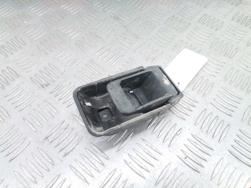 Ручка дверная задняя внутренняя правая FIAT Ducato 230 1993-2006