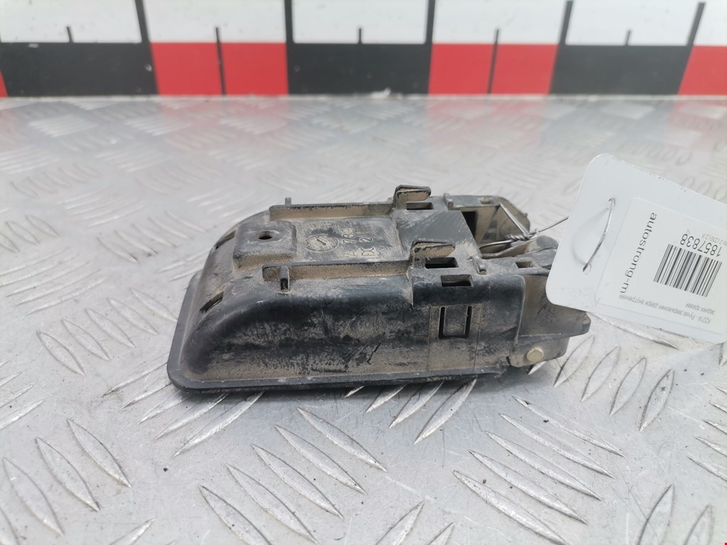 Ручка дверная задняя внутренняя правая FIAT Ducato 230 1993-2006