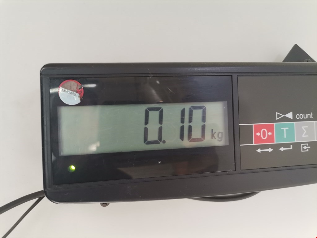 Ручка дверная задняя внутренняя правая FIAT Ducato 230 1993-2006