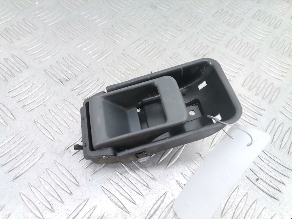 Ручка дверная задняя внутренняя правая FIAT Ducato 230 1993-2006