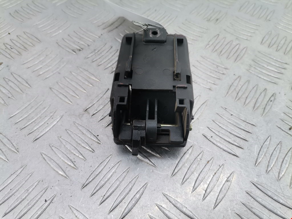 Ручка дверная задняя внутренняя правая FIAT Ducato 230 1993-2006