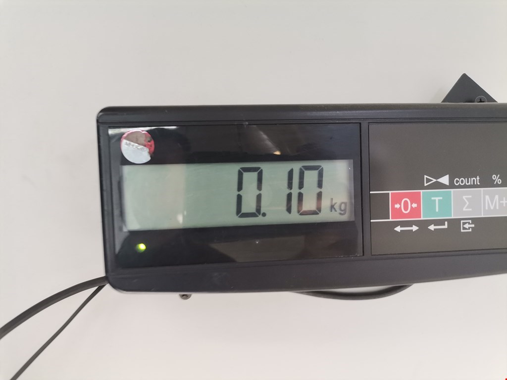 Ручка дверная задняя внутренняя правая FIAT Ducato 230 1993-2006