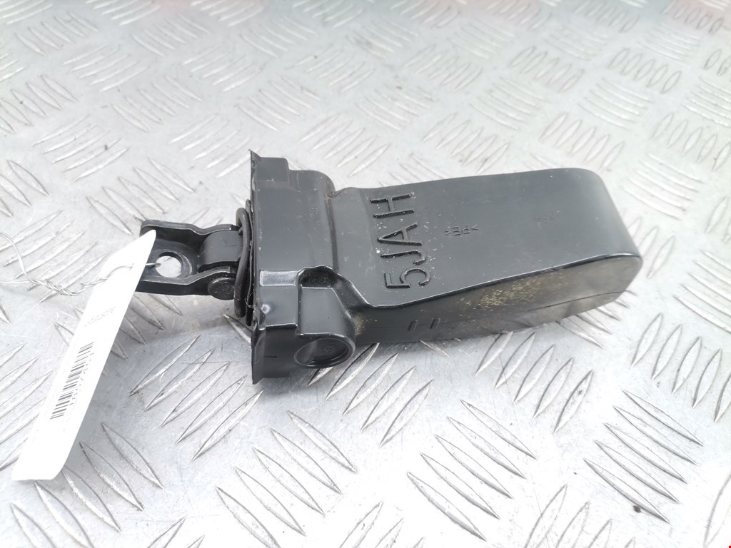 Ограничитель открывания двери SKODA Rapid 2012-2020