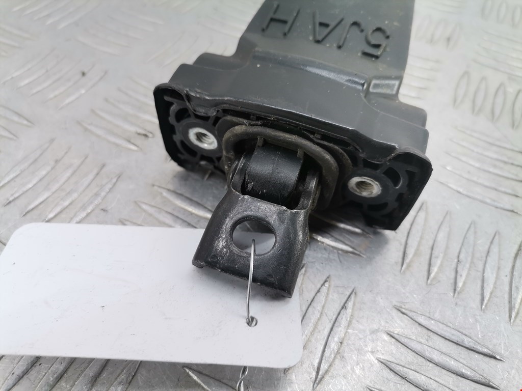 Ограничитель открывания двери SKODA Rapid 2012-2020