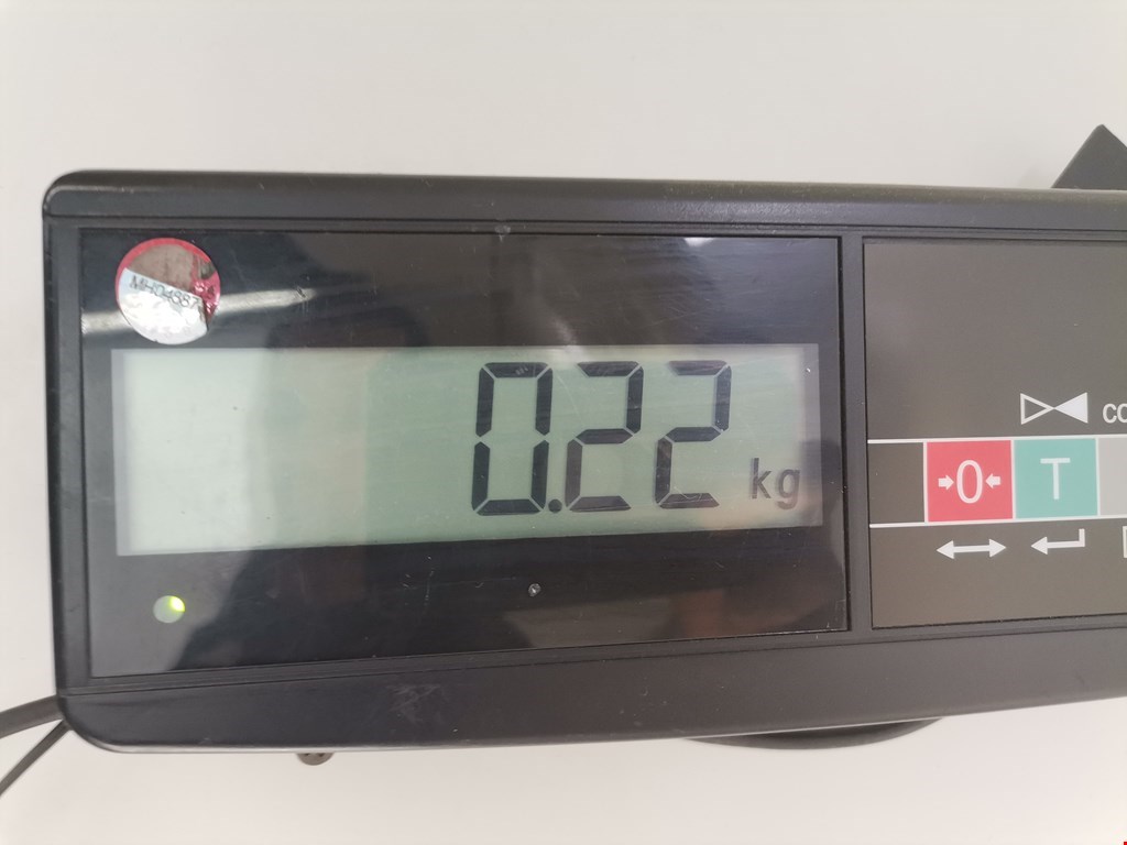 Ограничитель открывания двери SKODA Rapid 2012-2020