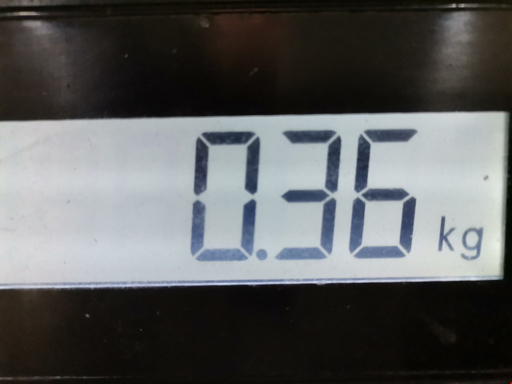 Трубка топливная RENAULT Clio 2012-2019