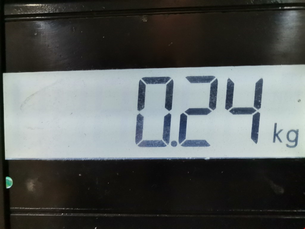 Патрубок RENAULT Clio 2012-2019