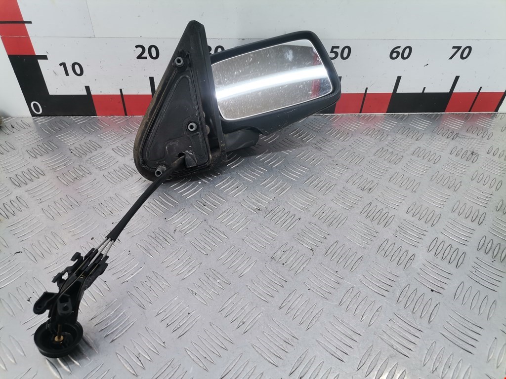 Зеркало правое VOLKSWAGEN Golf III 1991-1997
