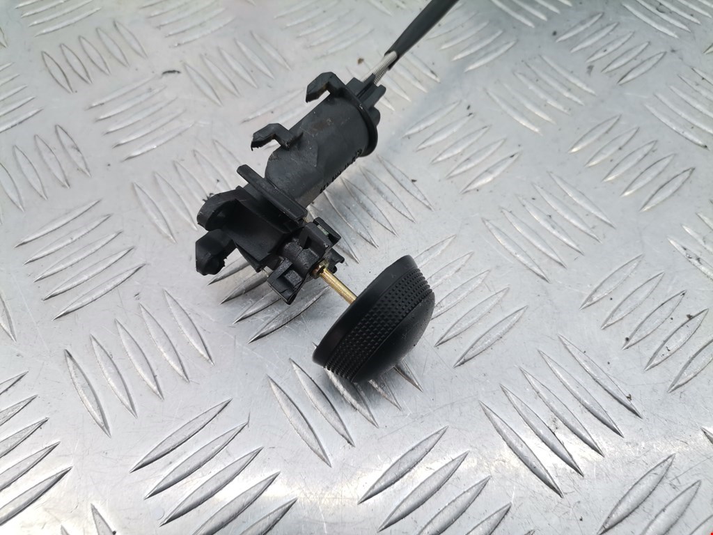 Зеркало правое VOLKSWAGEN Golf III 1991-1997