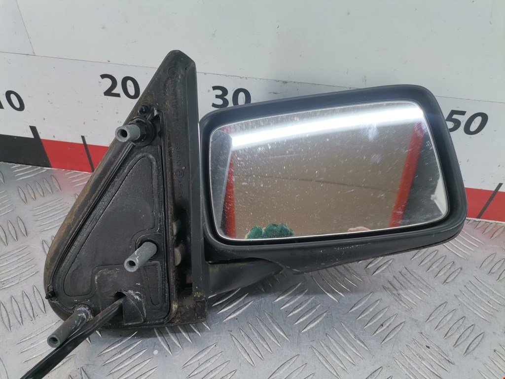 Зеркало правое VOLKSWAGEN Golf III 1991-1997