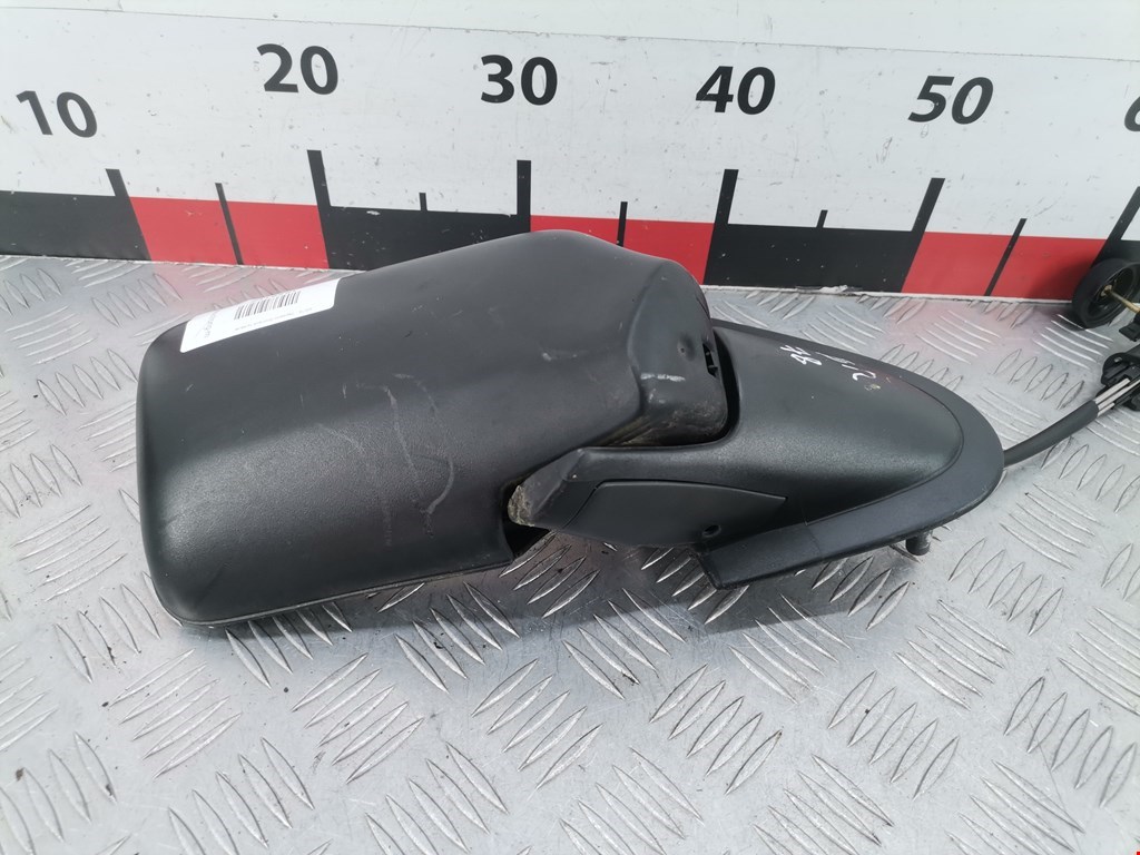 Зеркало правое VOLKSWAGEN Golf III 1991-1997