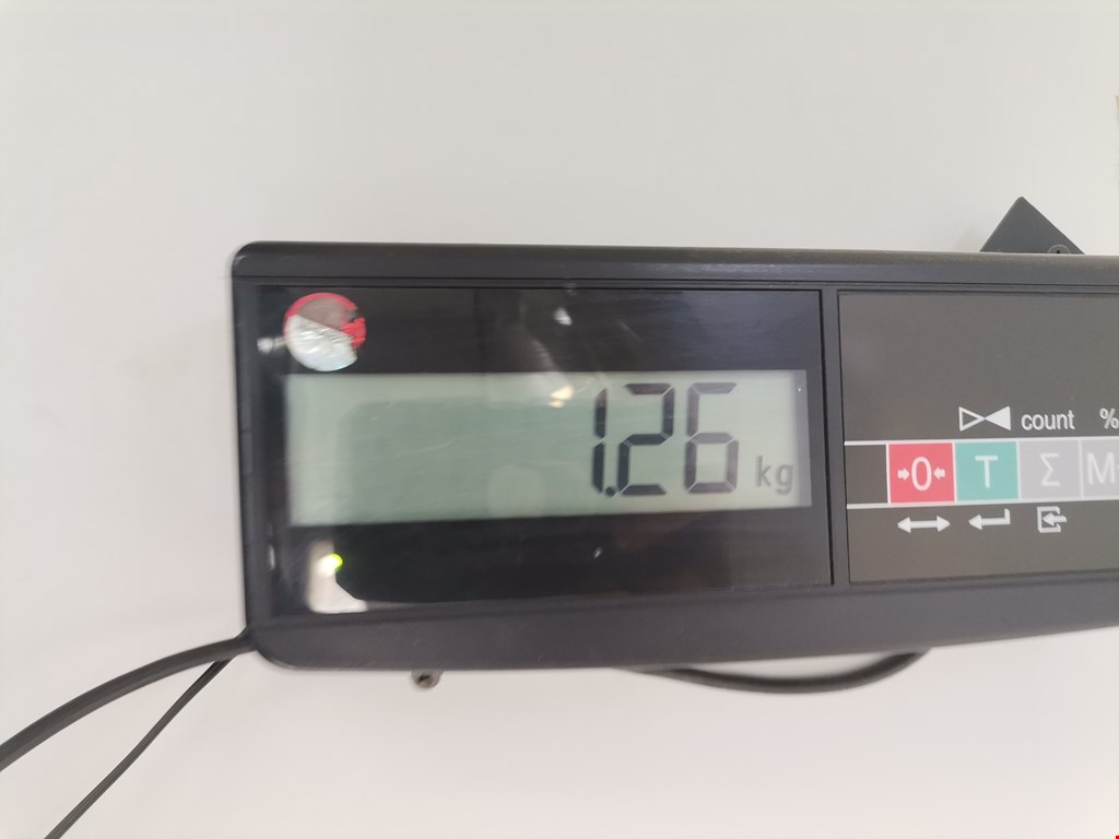 Зеркало правое VOLKSWAGEN Golf III 1991-1997