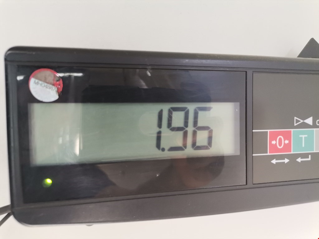 Стеклоподъемник передний правый CHEVROLET Aveo T200 2003-2008