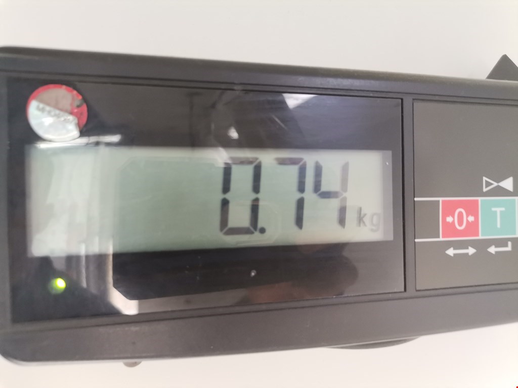 Стеклоподъемник задний левый SKODA Rapid 2012-2020