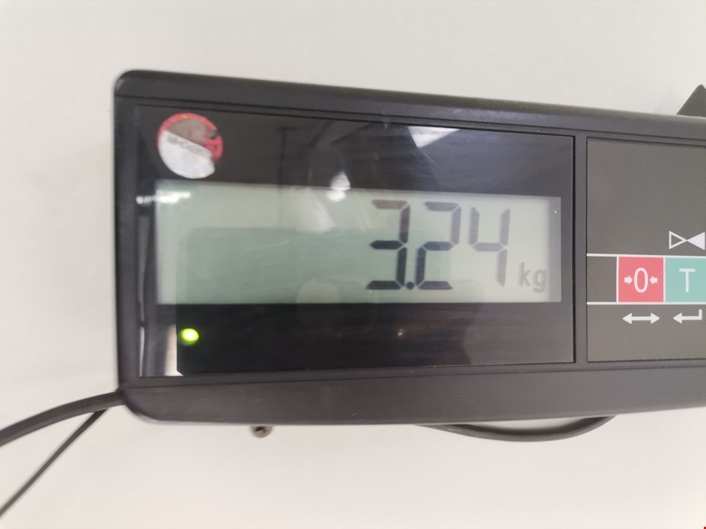 Стеклоподъемник передний правый HYUNDAI Tucson l 2004-2010