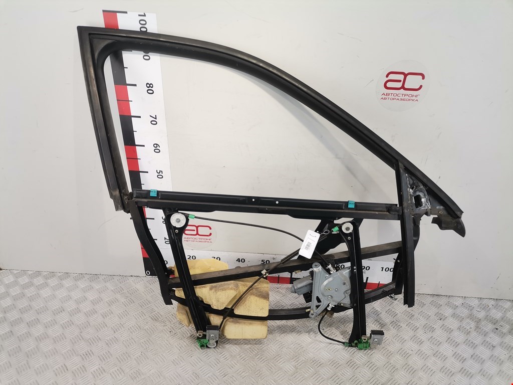 Стеклоподъемник передний правый AUDI A4 B5 1995-2001