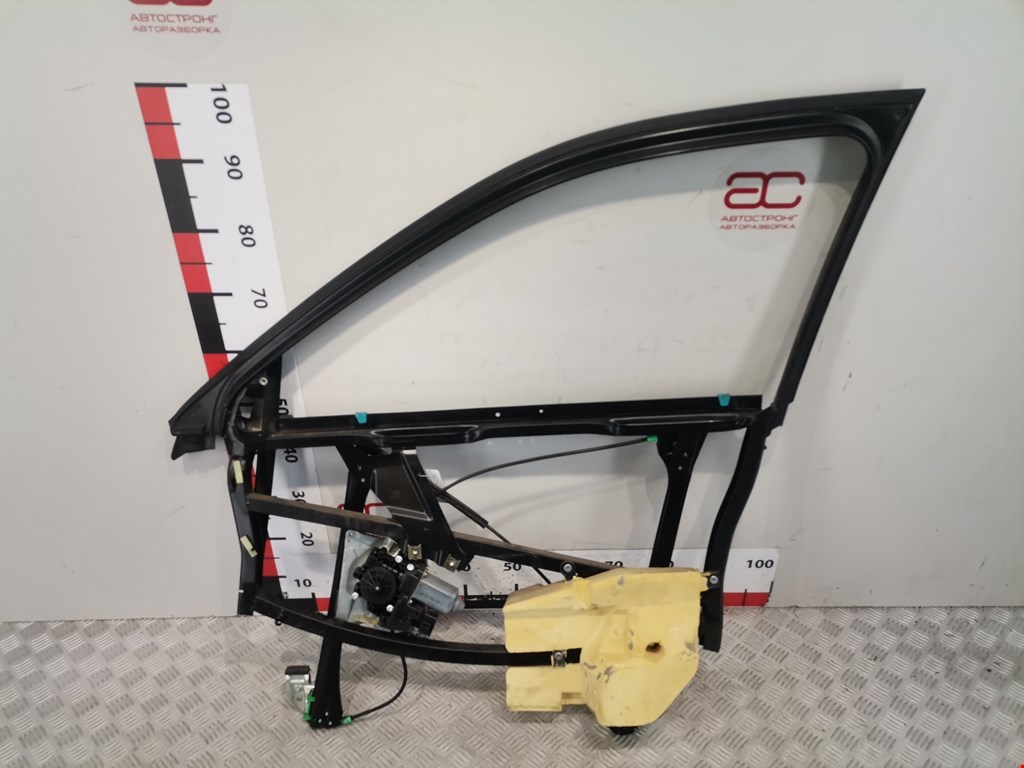 Стеклоподъемник передний правый AUDI A4 B5 1995-2001