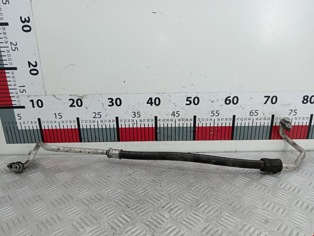 Трубка кондиционера MAZDA Mazda 6 GG 2000-2007