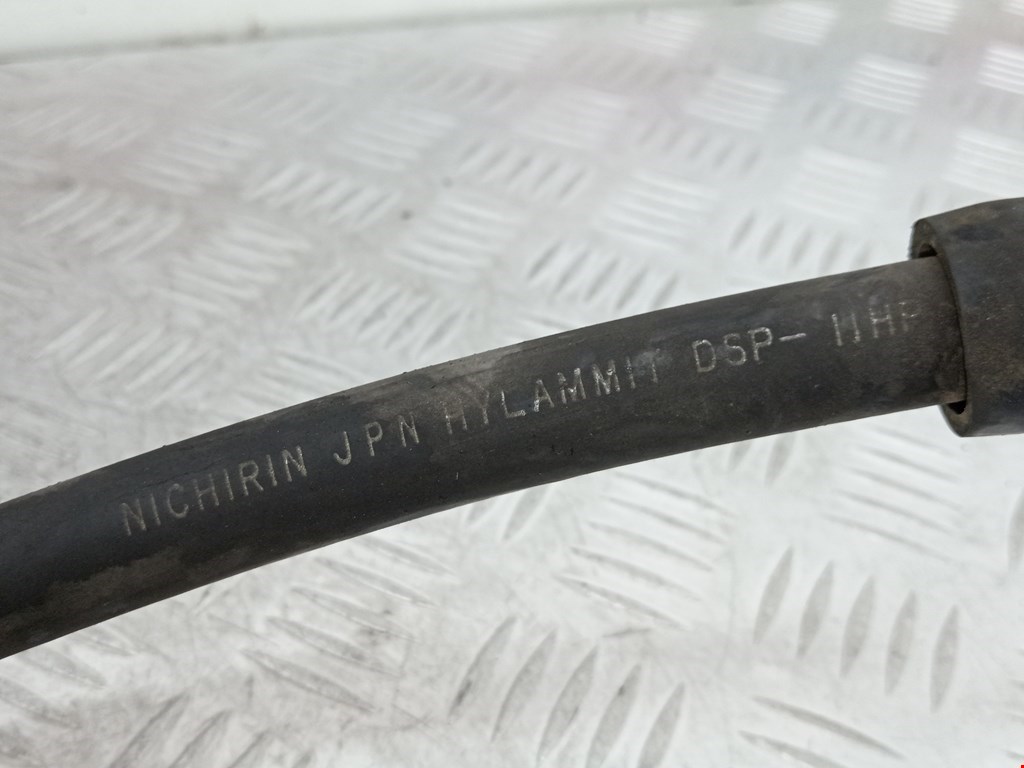 Трубка кондиционера MAZDA Mazda 6 GG 2000-2007