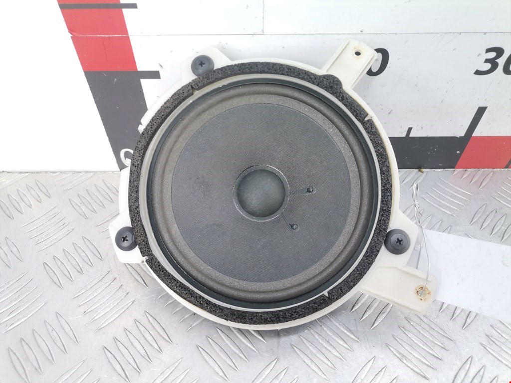 Динамик MG ZT I 2001-2005