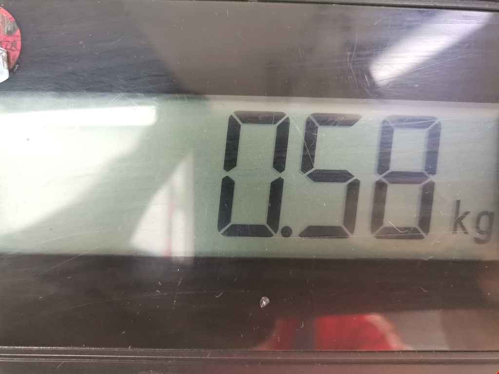 Динамик MG ZT I 2001-2005