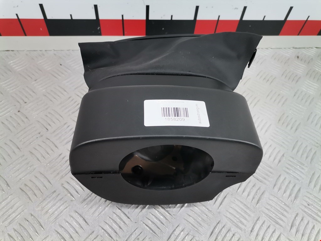 Кожух рулевой колонки FORD Kuga 2008-2012