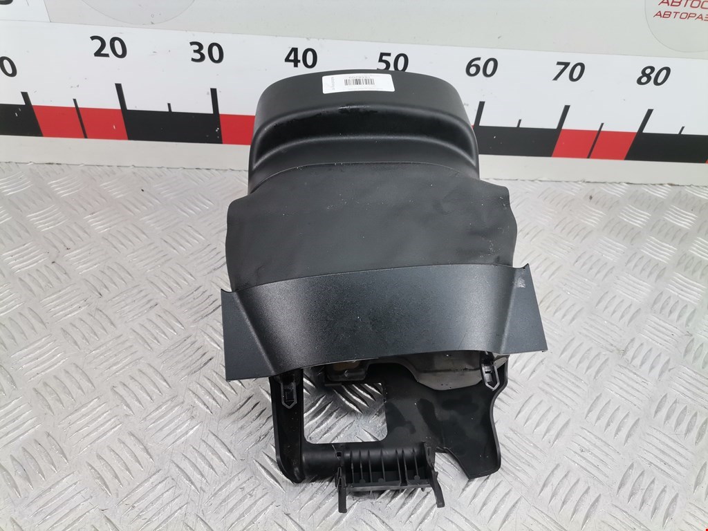Кожух рулевой колонки FORD Kuga 2008-2012