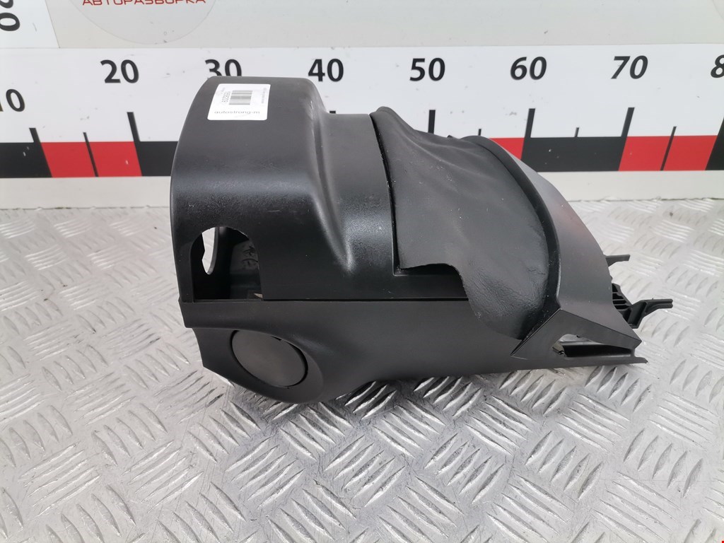 Кожух рулевой колонки FORD Kuga 2008-2012