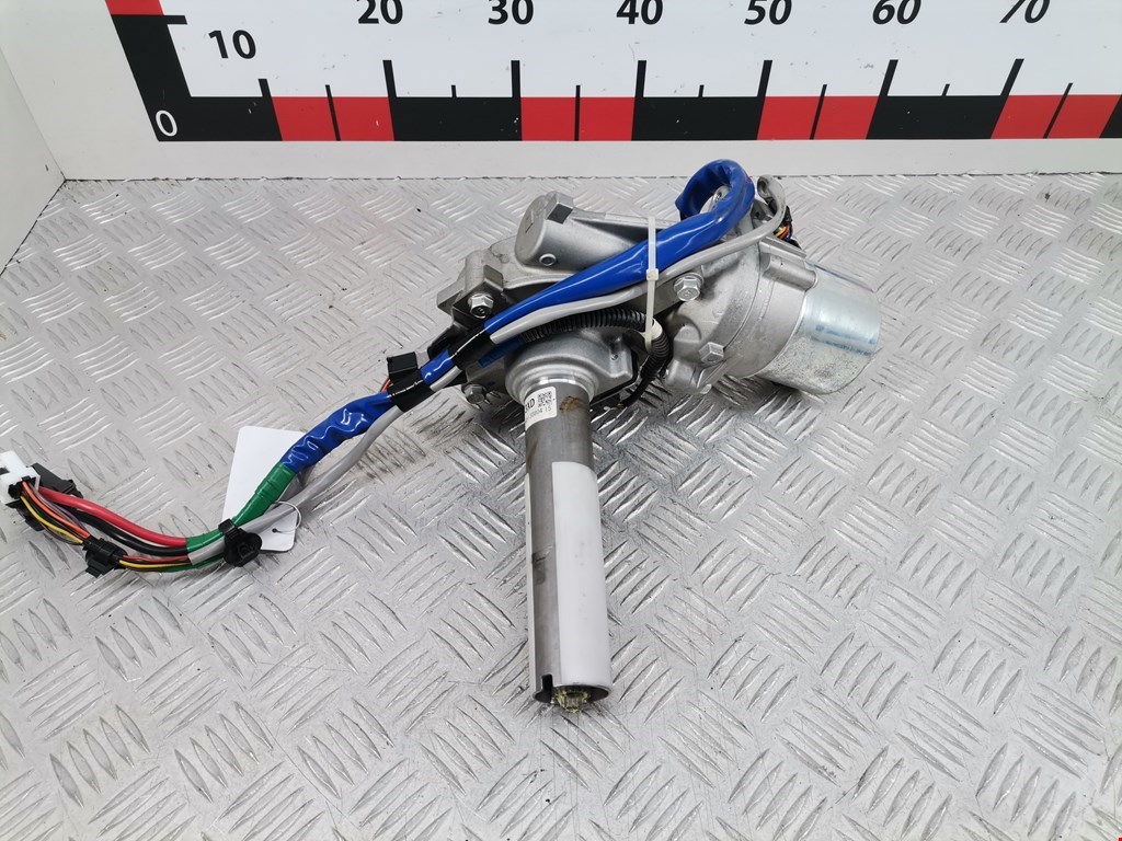 Насос гидроусилителя руля (ГУР) MITSUBISHI Outlander GF0W 2012-н.в.