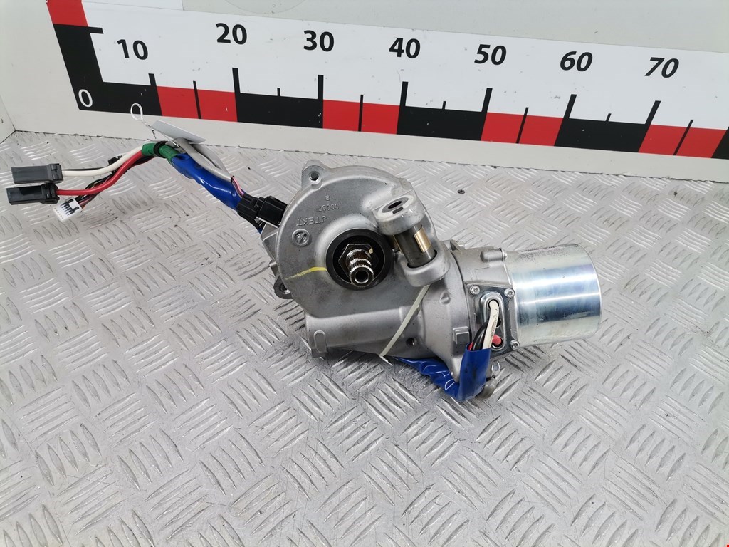 Насос гидроусилителя руля (ГУР) MITSUBISHI Outlander GF0W 2012-н.в.