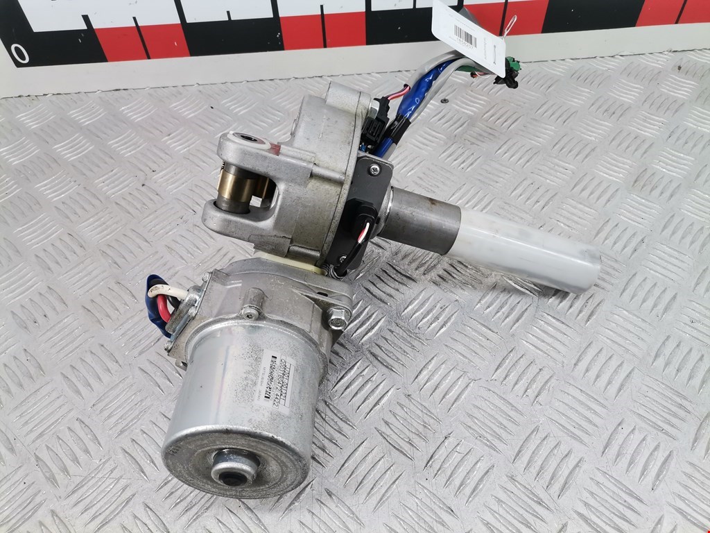 Насос гидроусилителя руля (ГУР) MITSUBISHI Outlander GF0W 2012-н.в.