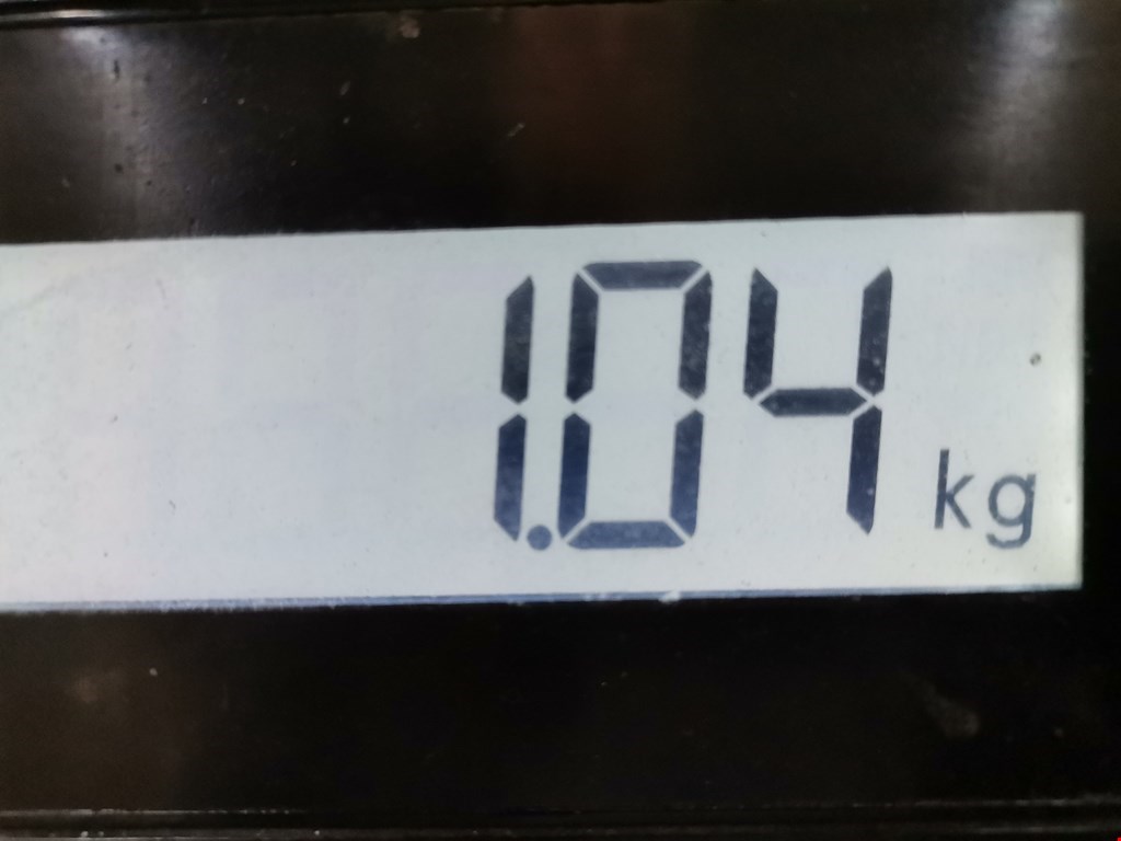 Шестерня коленвала (шкив) OPEL Corsa D 2006-2014