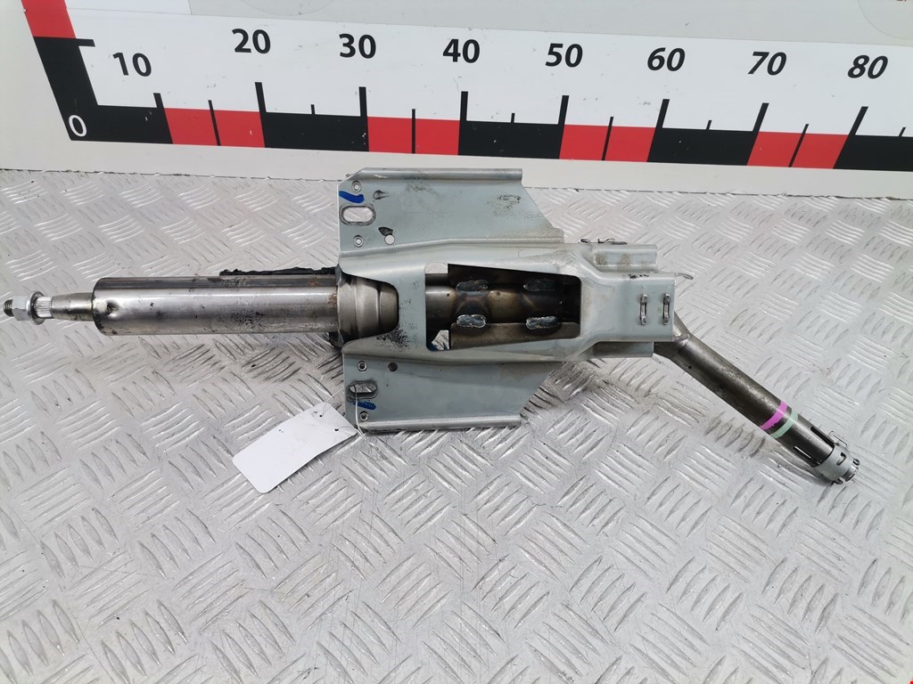 Колонка рулевая MITSUBISHI Outlander XL 2006-2012