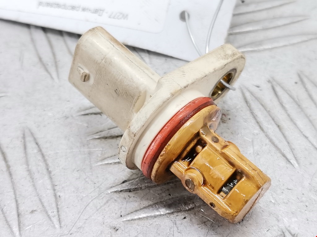 Датчик положения распредвала OPEL Corsa D 2006-2014