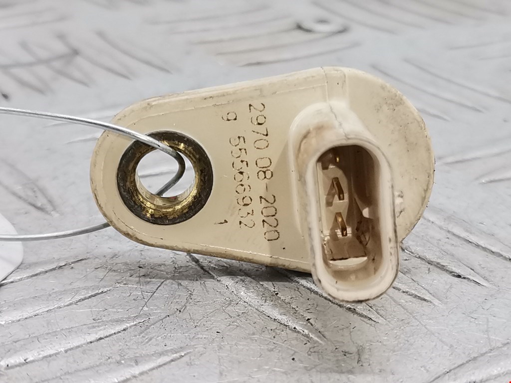 Датчик положения распредвала OPEL Corsa D 2006-2014