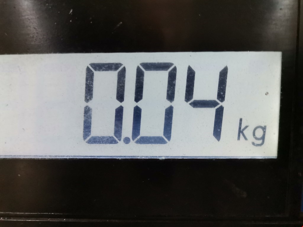 Датчик положения распредвала OPEL Corsa D 2006-2014