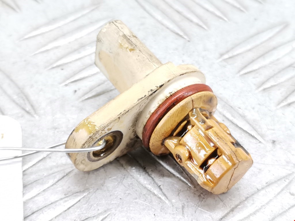 Датчик распредвала Opel Corsa D (2006-2014)