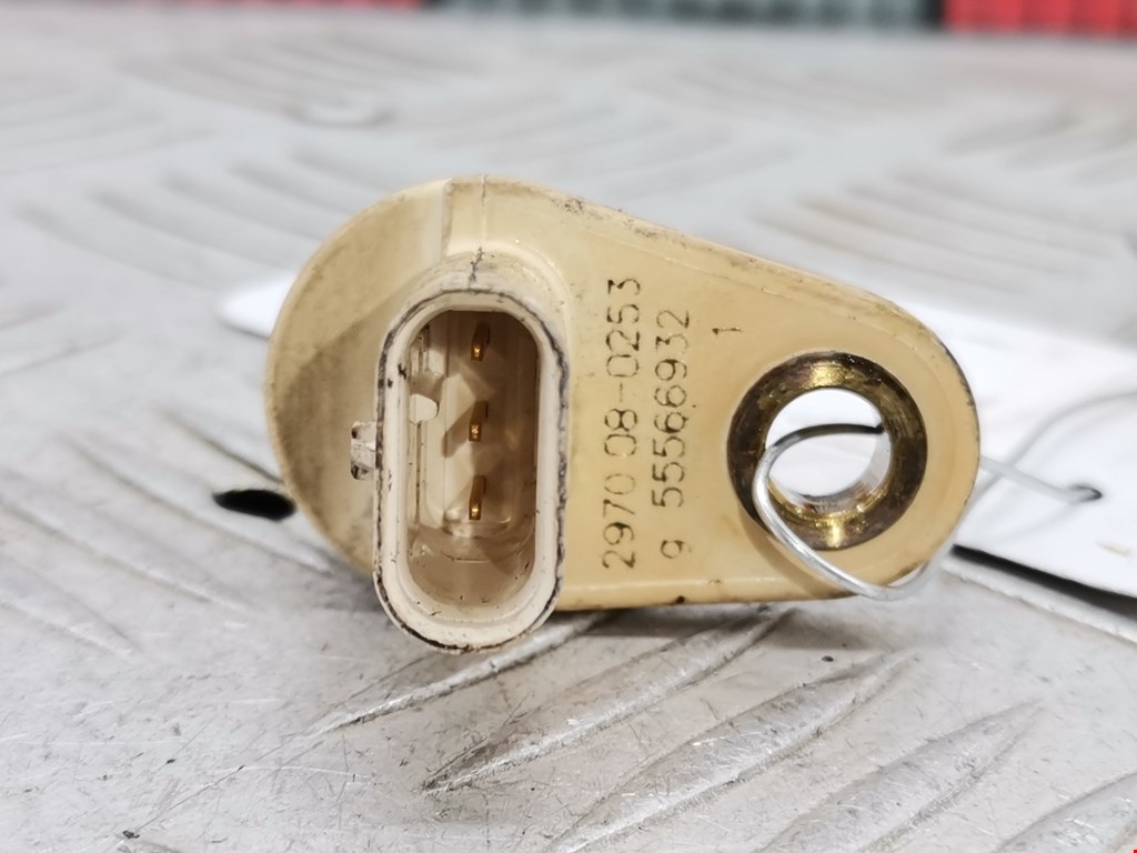 Датчик положения распредвала OPEL Corsa D 2006-2014