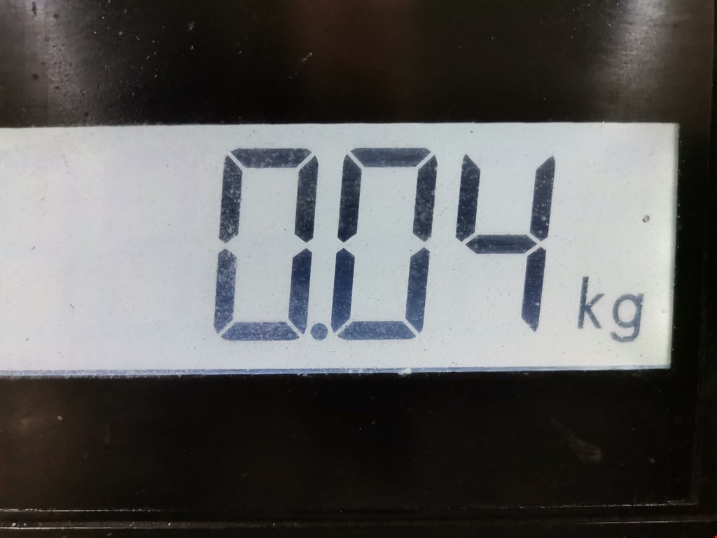 Датчик положения распредвала OPEL Corsa D 2006-2014