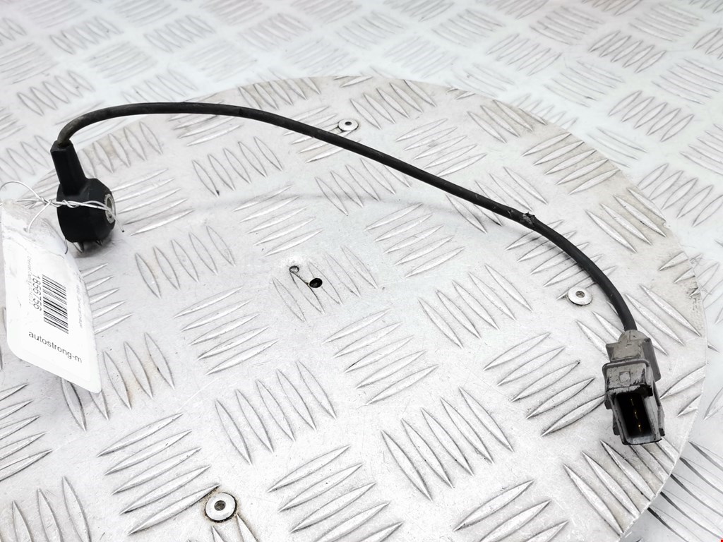 Датчик детонации CHEVROLET Captiva 2018-н.в.