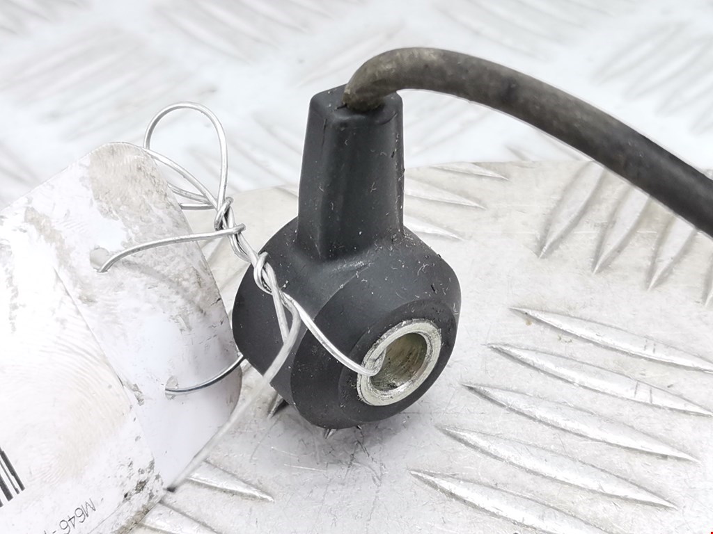 Датчик детонации CHEVROLET Captiva 2018-н.в.